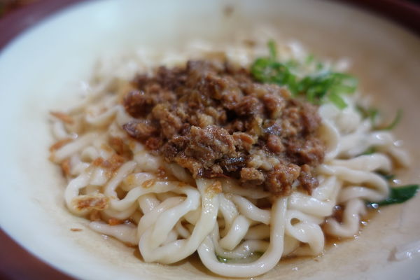 DSC01144.JPG DSC01144.JPG