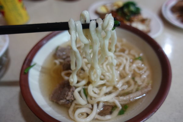 DSC01182.JPG DSC01182.JPG