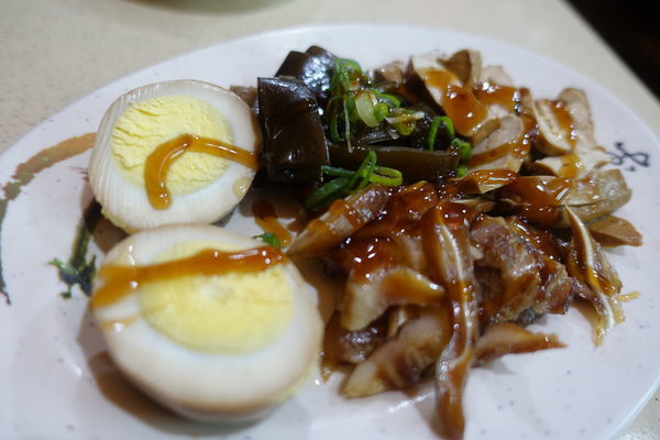 DSC01162.JPG DSC01162.JPG