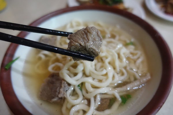 DSC01183.JPG DSC01183.JPG