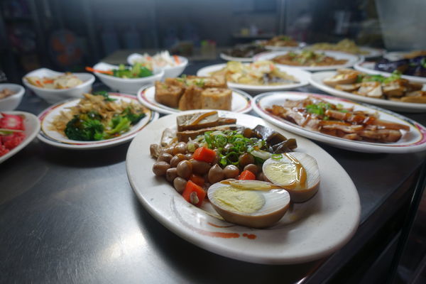 DSC01136.JPG DSC01136.JPG