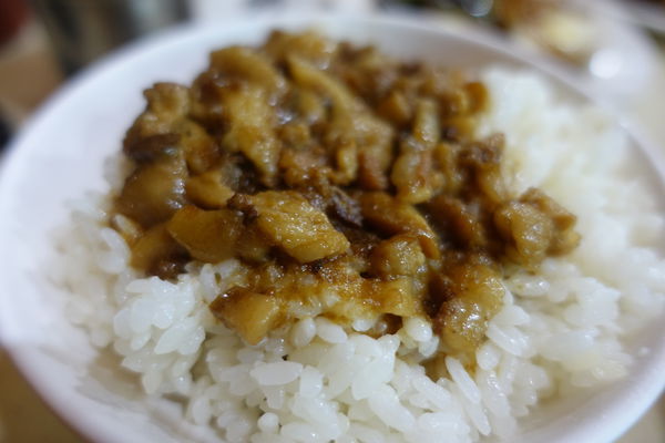 DSC01146.JPG DSC01146.JPG