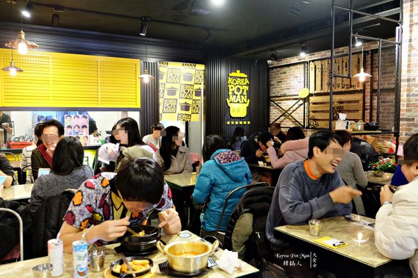 DSCF0603.JPG DSCF0603.JPG