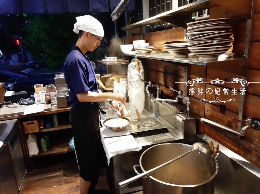 同拉麵A25.jpg
