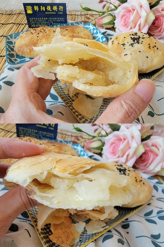 邵陽燒餅 (17)..jpg