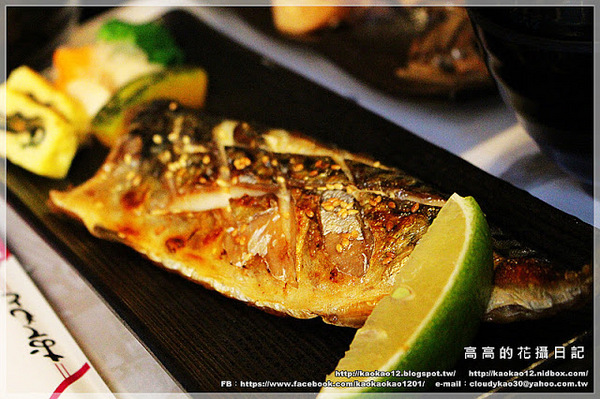 首席咖啡:【高雄】前金區。首席咖啡 Chief Coffee《有獨立包廂空間的平價簡餐》