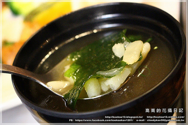 首席咖啡:【高雄】前金區。首席咖啡 Chief Coffee《有獨立包廂空間的平價簡餐》