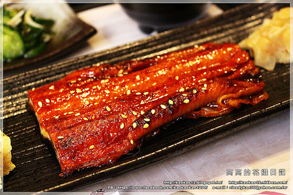 首席咖啡:【高雄】前金區。首席咖啡 Chief Coffee《有獨立包廂空間的平價簡餐》