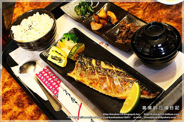 首席咖啡:【高雄】前金區。首席咖啡 Chief Coffee《有獨立包廂空間的平價簡餐》