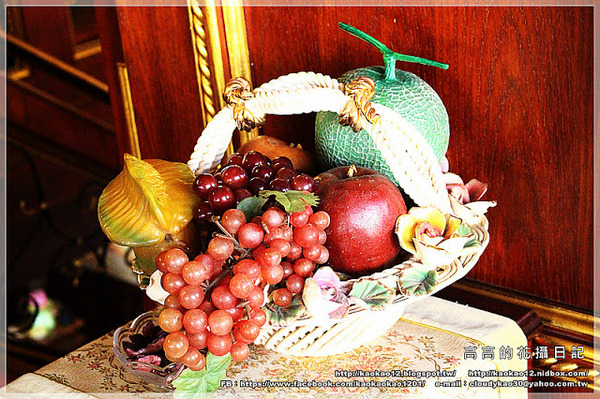 首席咖啡:【高雄】前金區。首席咖啡 Chief Coffee《有獨立包廂空間的平價簡餐》