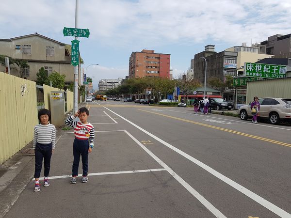 【苗栗/苗栗市】糖迷咖啡館