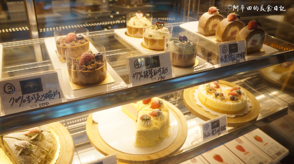 Tommy café 糖迷咖啡.甜點:【苗栗北苗】Tommy café 糖迷咖啡.甜點,愛評口碑券第一彈