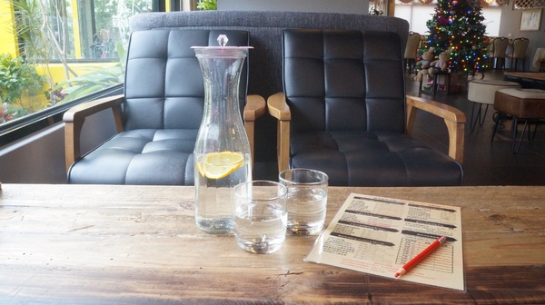 Tommy café 糖迷咖啡.甜點:【苗栗北苗】Tommy café 糖迷咖啡.甜點,愛評口碑券第一彈