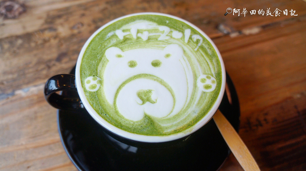 Tommy café 糖迷咖啡.甜點:【苗栗北苗】Tommy café 糖迷咖啡.甜點,愛評口碑券第一彈