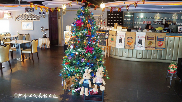 Tommy café 糖迷咖啡.甜點:【苗栗北苗】Tommy café 糖迷咖啡.甜點,愛評口碑券第一彈