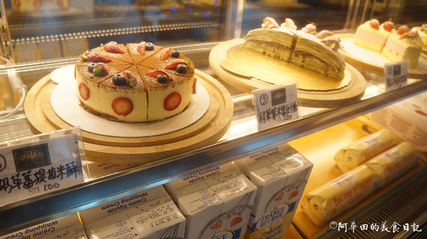 Tommy café 糖迷咖啡.甜點:【苗栗北苗】Tommy café 糖迷咖啡.甜點,愛評口碑券第一彈