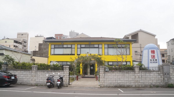 Tommy café 糖迷咖啡.甜點:【苗栗北苗】Tommy café 糖迷咖啡.甜點,愛評口碑券第一彈