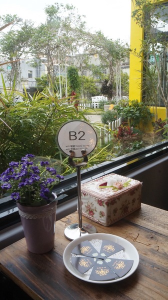 Tommy café 糖迷咖啡.甜點:【苗栗北苗】Tommy café 糖迷咖啡.甜點,愛評口碑券第一彈