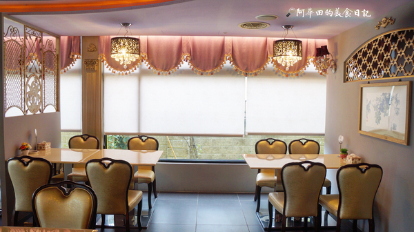 Tommy café 糖迷咖啡.甜點:【苗栗北苗】Tommy café 糖迷咖啡.甜點,愛評口碑券第一彈