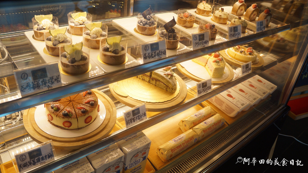 Tommy café 糖迷咖啡．甜點：【苗栗北苗】Tommy café 糖迷咖啡．甜點，愛評口碑券第一彈