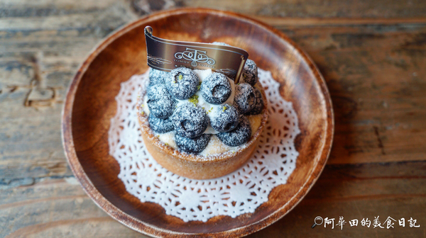 Tommy café 糖迷咖啡.甜點:【苗栗北苗】Tommy café 糖迷咖啡.甜點,愛評口碑券第一彈