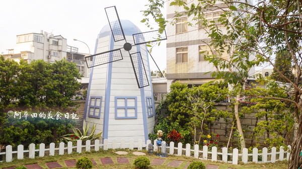 Tommy café 糖迷咖啡.甜點:【苗栗北苗】Tommy café 糖迷咖啡.甜點,愛評口碑券第一彈