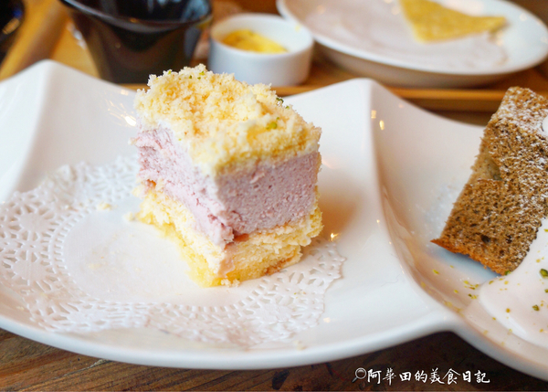 Tommy café 糖迷咖啡.甜點:【苗栗北苗】Tommy café 糖迷咖啡.甜點,愛評口碑券第一彈