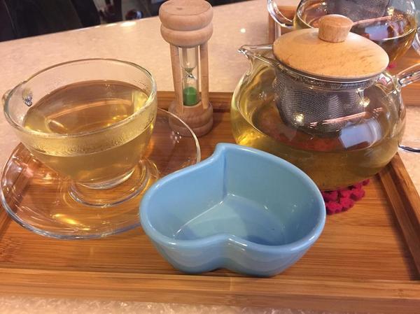 Tommy café 糖迷咖啡.甜點:Tommy café 糖迷咖啡.甜點-苗栗市區的必推甜點 周邊停車方便 室內寬敞走可愛溫馨風 餐點都推到爆 茶飲略嫌淡