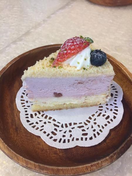 Tommy café 糖迷咖啡.甜點:Tommy café 糖迷咖啡.甜點-苗栗市區的必推甜點 周邊停車方便 室內寬敞走可愛溫馨風 餐點都推到爆 茶飲略嫌淡