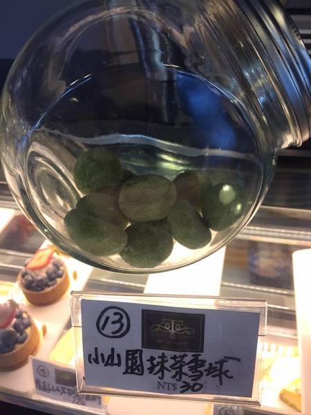 Tommy café 糖迷咖啡.甜點:Tommy café 糖迷咖啡.甜點-苗栗市區的必推甜點 周邊停車方便 室內寬敞走可愛溫馨風 餐點都推到爆 茶飲略嫌淡