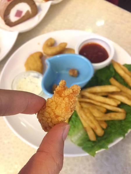 Tommy café 糖迷咖啡.甜點:Tommy café 糖迷咖啡.甜點-苗栗市區的必推甜點 周邊停車方便 室內寬敞走可愛溫馨風 餐點都推到爆 茶飲略嫌淡