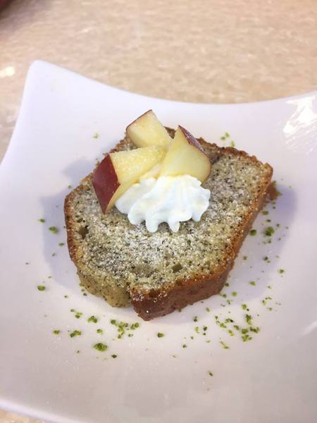 Tommy café 糖迷咖啡.甜點:Tommy café 糖迷咖啡.甜點-苗栗市區的必推甜點 周邊停車方便 室內寬敞走可愛溫馨風 餐點都推到爆 茶飲略嫌淡