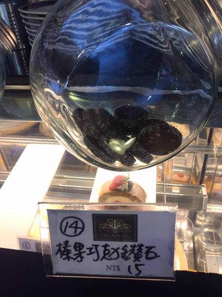 Tommy café 糖迷咖啡.甜點:Tommy café 糖迷咖啡.甜點-苗栗市區的必推甜點 周邊停車方便 室內寬敞走可愛溫馨風 餐點都推到爆 茶飲略嫌淡