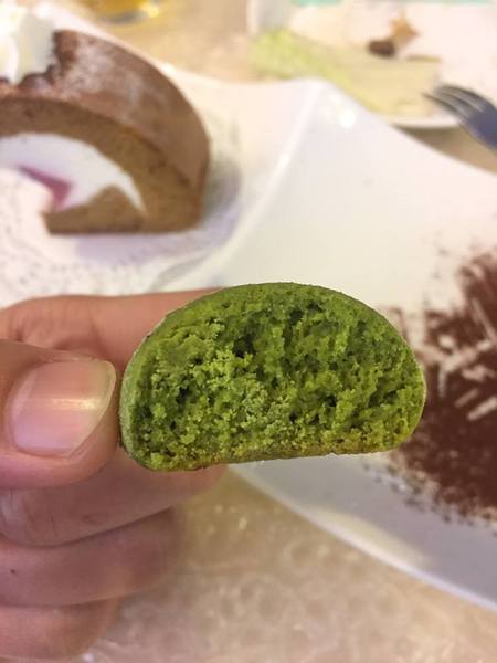 Tommy café 糖迷咖啡.甜點:Tommy café 糖迷咖啡.甜點-苗栗市區的必推甜點 周邊停車方便 室內寬敞走可愛溫馨風 餐點都推到爆 茶飲略嫌淡