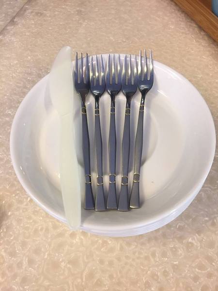 Tommy café 糖迷咖啡.甜點:Tommy café 糖迷咖啡.甜點-苗栗市區的必推甜點 周邊停車方便 室內寬敞走可愛溫馨風 餐點都推到爆 茶飲略嫌淡