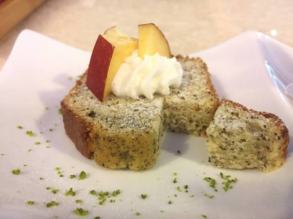 Tommy café 糖迷咖啡.甜點:Tommy café 糖迷咖啡.甜點-苗栗市區的必推甜點 周邊停車方便 室內寬敞走可愛溫馨風 餐點都推到爆 茶飲略嫌淡