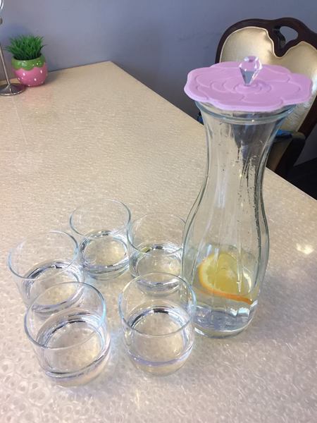 Tommy café 糖迷咖啡.甜點:Tommy café 糖迷咖啡.甜點-苗栗市區的必推甜點 周邊停車方便 室內寬敞走可愛溫馨風 餐點都推到爆 茶飲略嫌淡