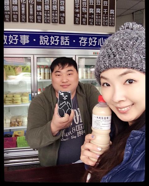 15740779_10205976338807985_1326737796889452542_n