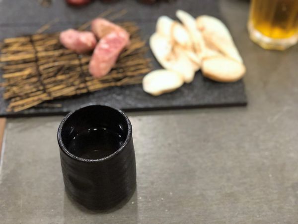 ●嘉義食記●野赤燒肉/完美點餐攻略/精緻套餐吃超飽/不吃不可嘉義燒肉