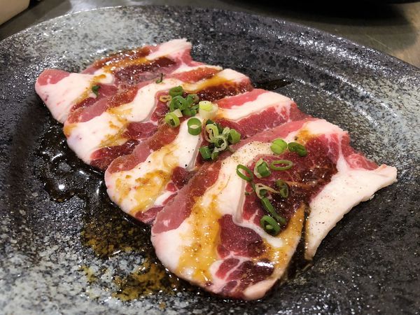 ●嘉義食記●野赤燒肉/完美點餐攻略/精緻套餐吃超飽/不吃不可嘉義燒肉
