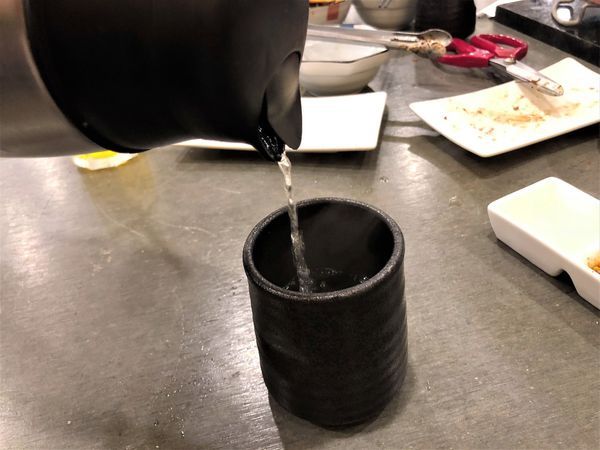 ●嘉義食記●野赤燒肉/完美點餐攻略/精緻套餐吃超飽/不吃不可嘉義燒肉