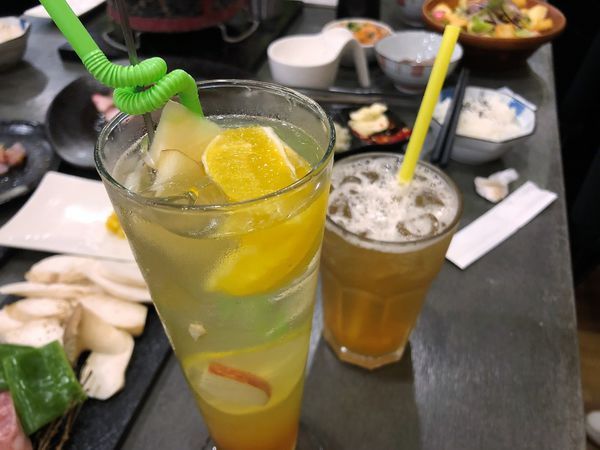 ●嘉義食記●野赤燒肉/完美點餐攻略/精緻套餐吃超飽/不吃不可嘉義燒肉