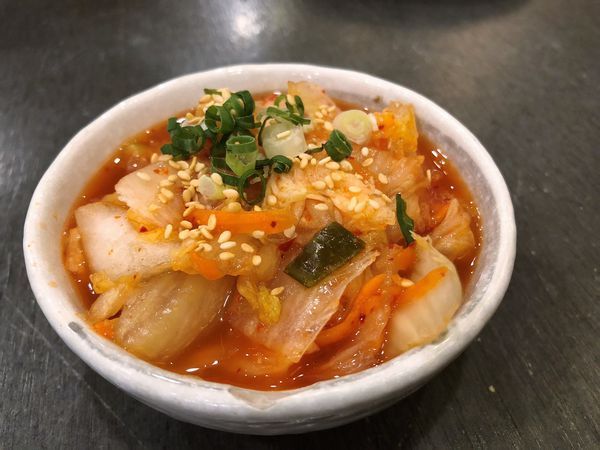 ●嘉義食記●野赤燒肉/完美點餐攻略/精緻套餐吃超飽/不吃不可嘉義燒肉