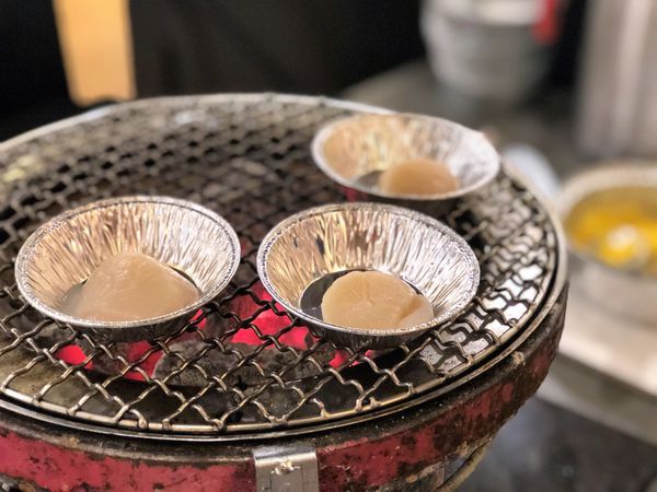 ●嘉義食記●野赤燒肉/完美點餐攻略/精緻套餐吃超飽/不吃不可嘉義燒肉