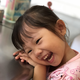 創作者 癮妹子 的頭像