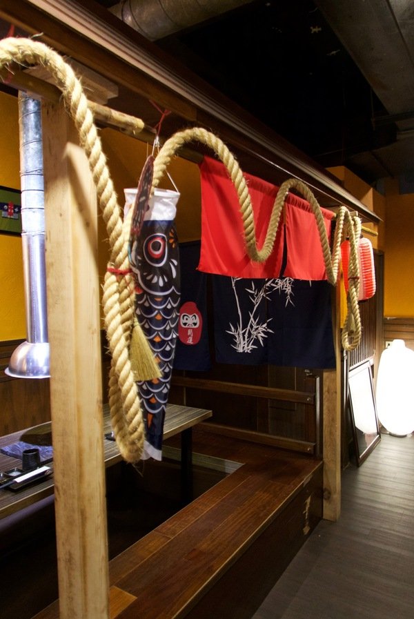 野赤燒肉:【嘉義美食推薦】超人氣Yakiniku野赤燒肉~肉質滑嫰、新鮮又多汁讓你吃了還想再吃! 589的牛肉套餐及豬肉套餐讓人魂牽夢縈喔~