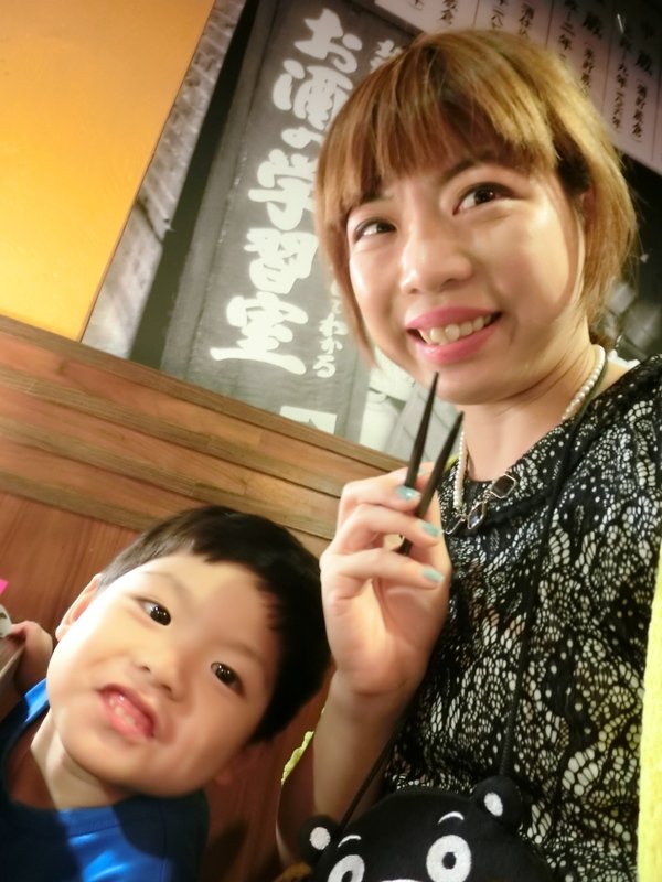 野赤燒肉:【嘉義美食推薦】超人氣Yakiniku野赤燒肉~肉質滑嫰、新鮮又多汁讓你吃了還想再吃! 589的牛肉套餐及豬肉套餐讓人魂牽夢縈喔~