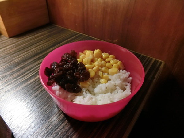 野赤燒肉:【嘉義美食推薦】超人氣Yakiniku野赤燒肉~肉質滑嫰、新鮮又多汁讓你吃了還想再吃! 589的牛肉套餐及豬肉套餐讓人魂牽夢縈喔~