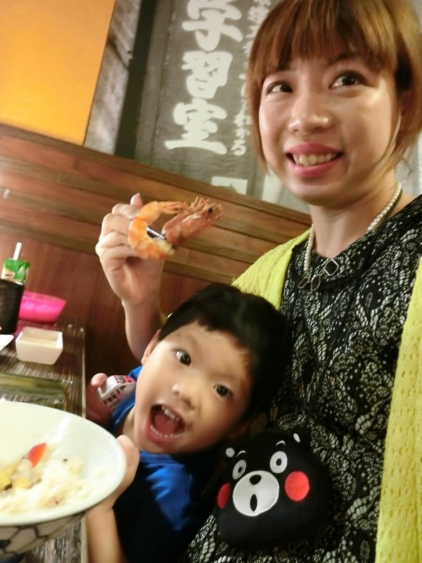 野赤燒肉:【嘉義美食推薦】超人氣Yakiniku野赤燒肉~肉質滑嫰、新鮮又多汁讓你吃了還想再吃! 589的牛肉套餐及豬肉套餐讓人魂牽夢縈喔~