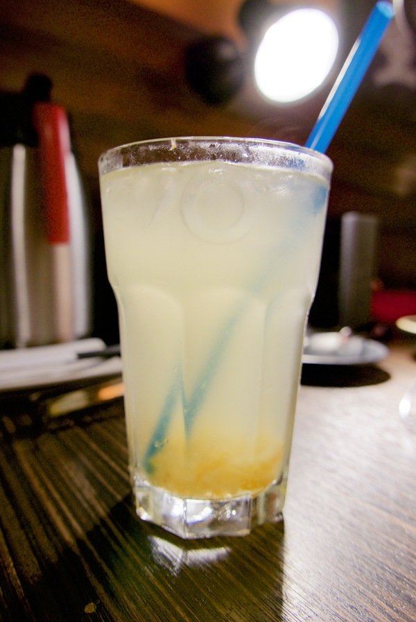 野赤燒肉:【嘉義美食推薦】超人氣Yakiniku野赤燒肉~肉質滑嫰、新鮮又多汁讓你吃了還想再吃! 589的牛肉套餐及豬肉套餐讓人魂牽夢縈喔~